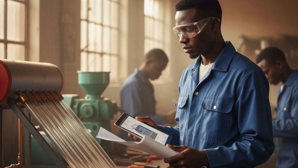 Mechanical Engineering